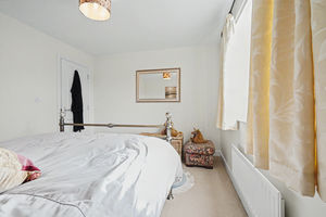 Photo 33- click for photo gallery